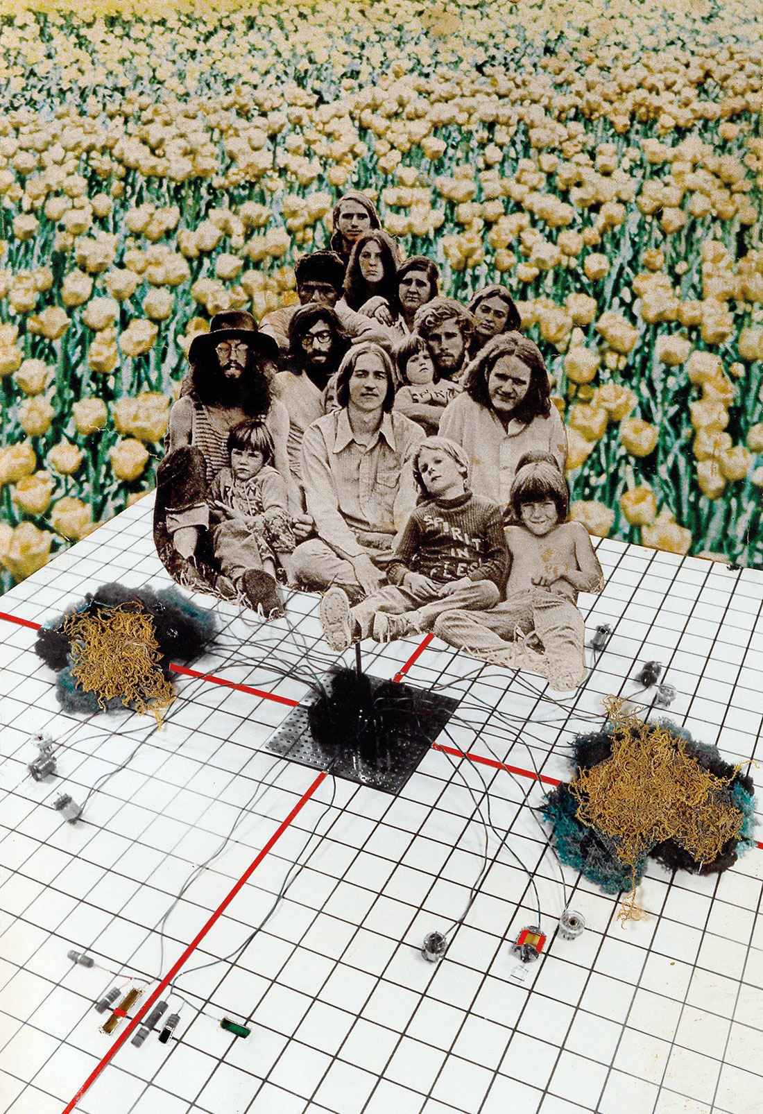 superstudio-surface-w