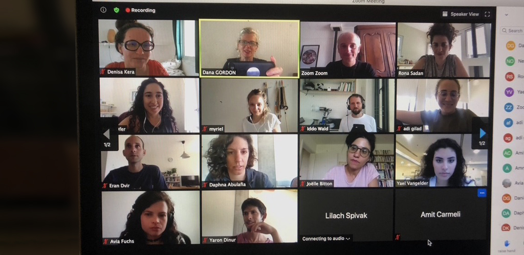 zoom-final-presentation